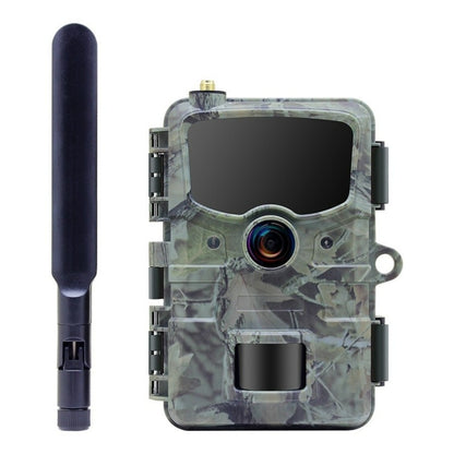 TC-AI5 4G Trail Camera