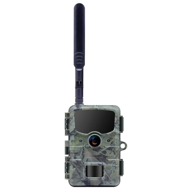 TC-AI5 4G Trail Camera